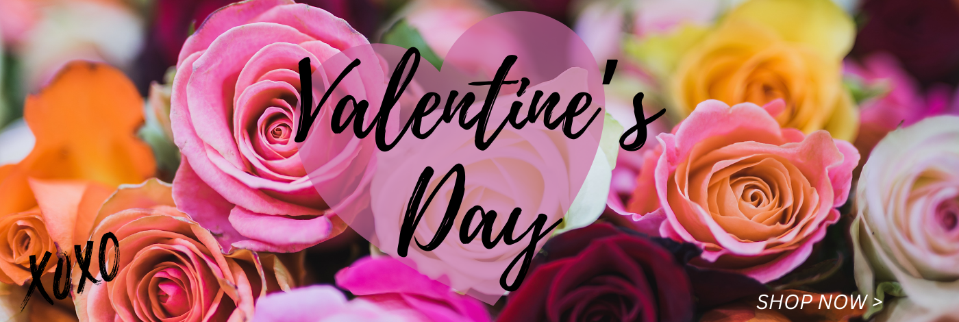 Flower Delivery to El Paso by Angie's Flowers